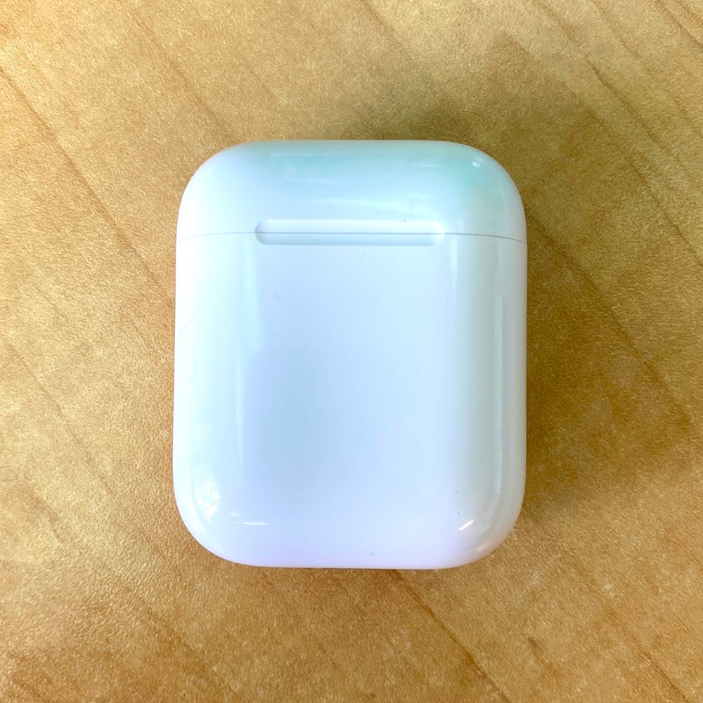 1st Gen AirPods
